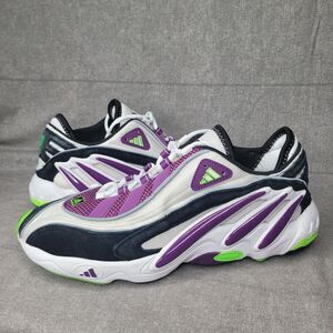 sunflower 　adidas カイザーファイブ US9/27cm US9】 adidas ZX8000 ATMOS GX7842 【DS】 | eBay